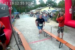 250712_191255_973-2