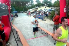250712_191302_607-4