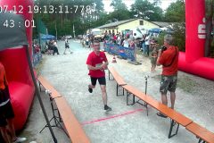 250712_191311_778-1