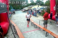 250712_191333_126-1