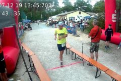 250712_191345_702-2