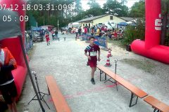 250712_180331_099-1