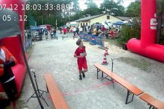 250712_180333_889-1