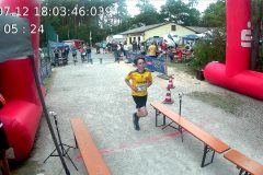 250712_180346_039-2