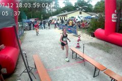 250712_180359_024-1