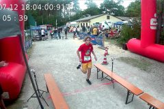 250712_180400_917-2