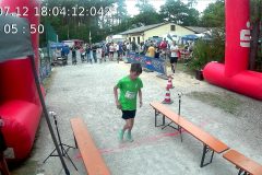 250712_180412_042-2