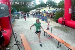 250712_180457_827-3