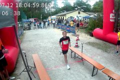 250712_180459_860-3