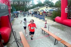 250712_180535_343-3