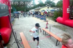 250712_180535_860-5