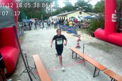 250712_180538_864-2