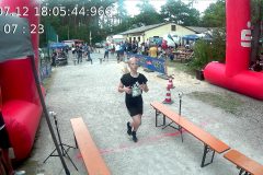 250712_180544_966-2