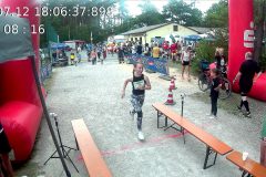 250712_180637_898-1