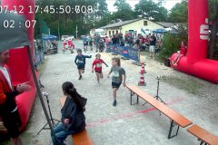 250712_174550_708-2
