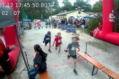 250712_174550_807-3