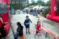 250712_174551_297-4
