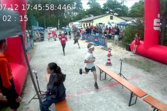 250712_174558_446-2