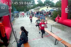 250712_174559_844-3