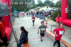 250712_174600_366-4