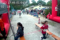 250712_174601_647-7