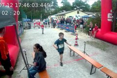 250712_174603_449-2
