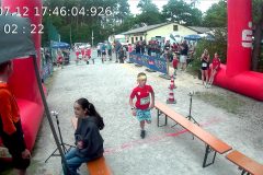 250712_174604_926-2