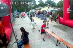 250712_174608_548-3
