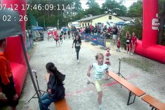 250712_174609_114-4