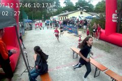 250712_174610_171-7