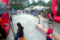 250712_174611_623-10