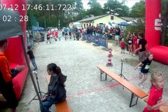 250712_174611_722-11
