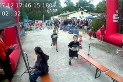 250712_174615_180-3