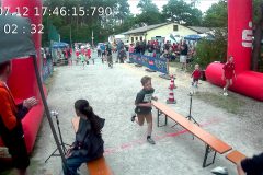 250712_174615_790-5