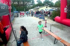 250712_174618_354-3