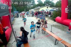 250712_174622_982-3