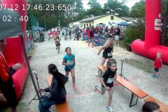 250712_174623_650-5