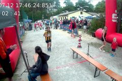 250712_174624_851-9
