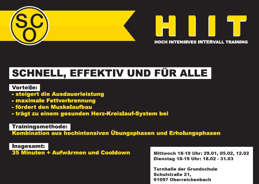 H.I.I.T.