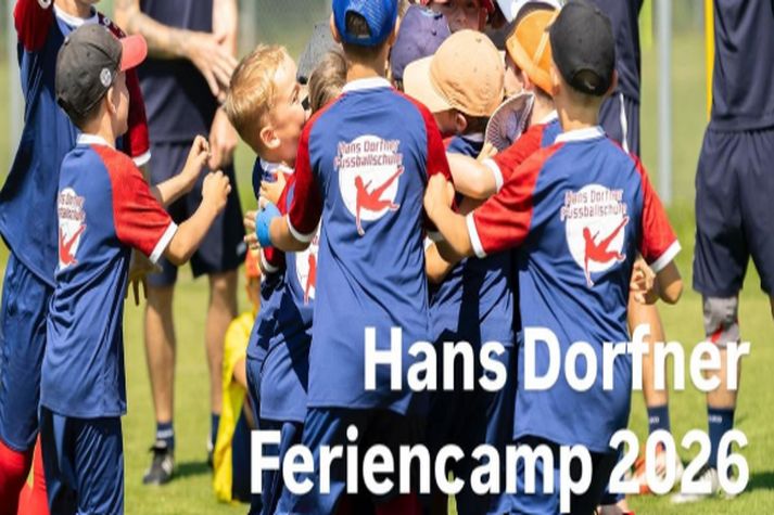 Nach dem riesigen Erfolg