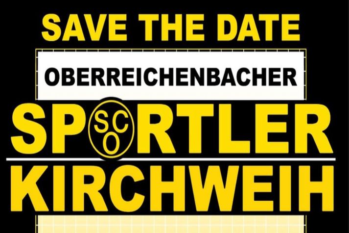 Alle Jahre wieder ....